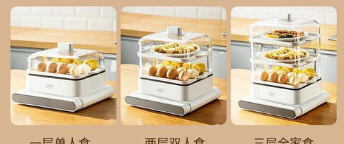 臻米家電爆款 米粉家電體驗的標(biāo)配與零配件銷售的密碼